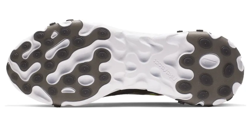 nike-react CJ4988-200