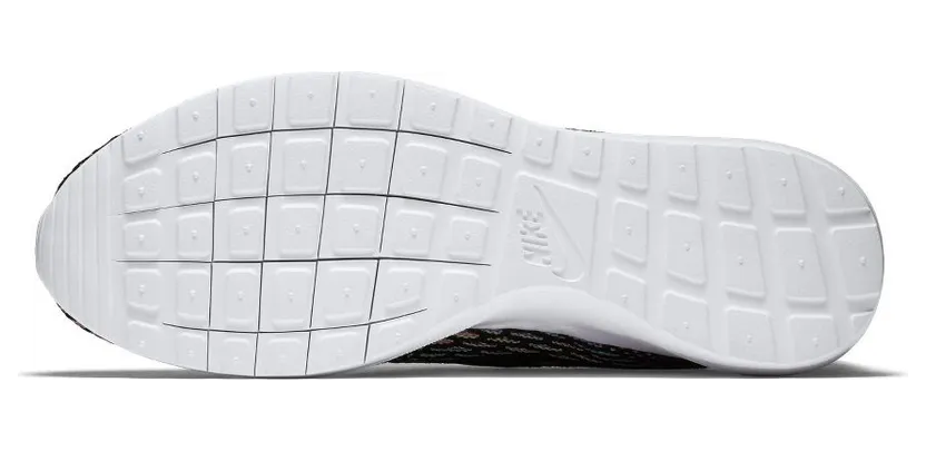 nike-free 677243-013