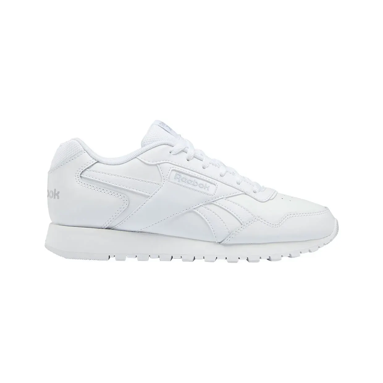 reebok-glide 100005921