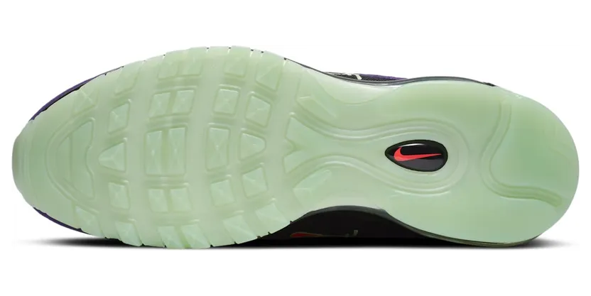 nike-air-max DC1500-001