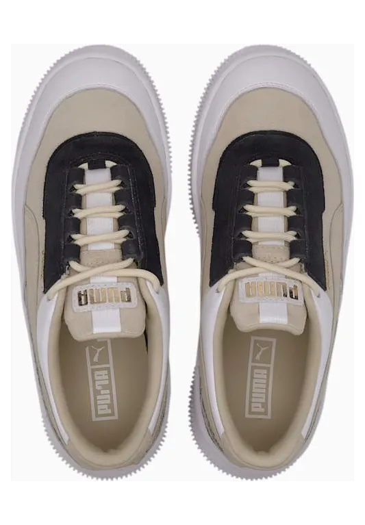puma-deva 371198-02