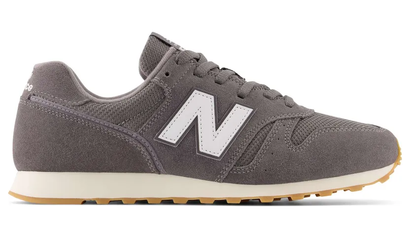 new-balance-373 ML373WG2