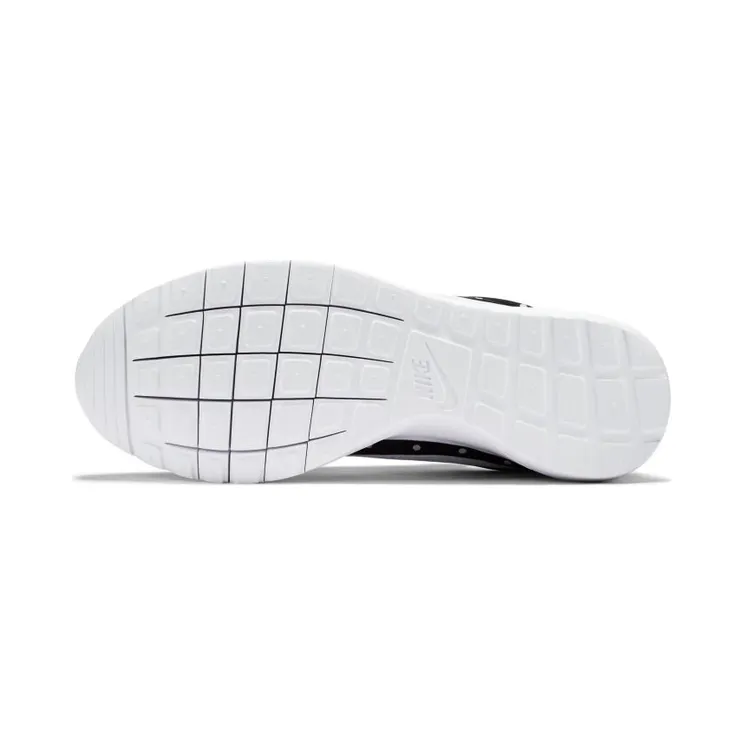 nike-roshe 810861-018