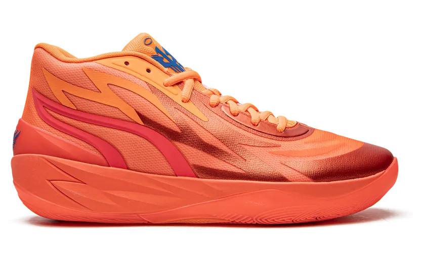 puma-basket 376442-01