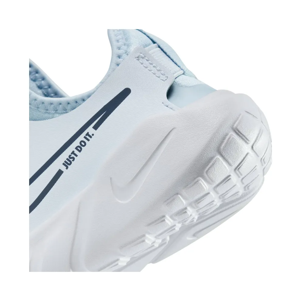 Nike Flex Runner Grey (DJ6040-010)