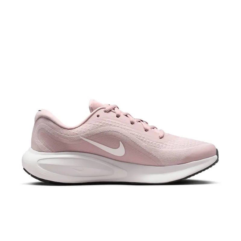 Nike Journey Run Silt Red Vast Grey White (FJ7765-603)