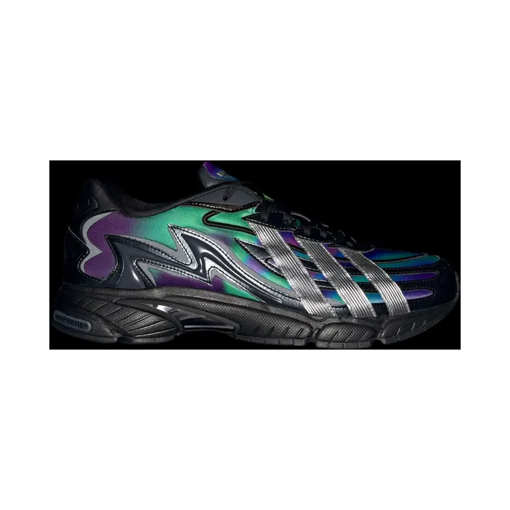 adidas-orketro IE4216