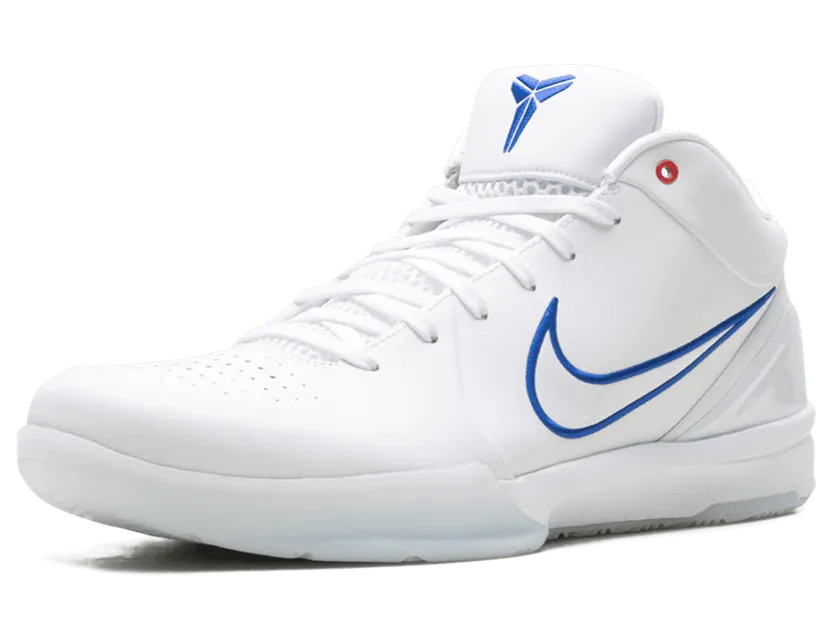 nike-kobe IM0559-106