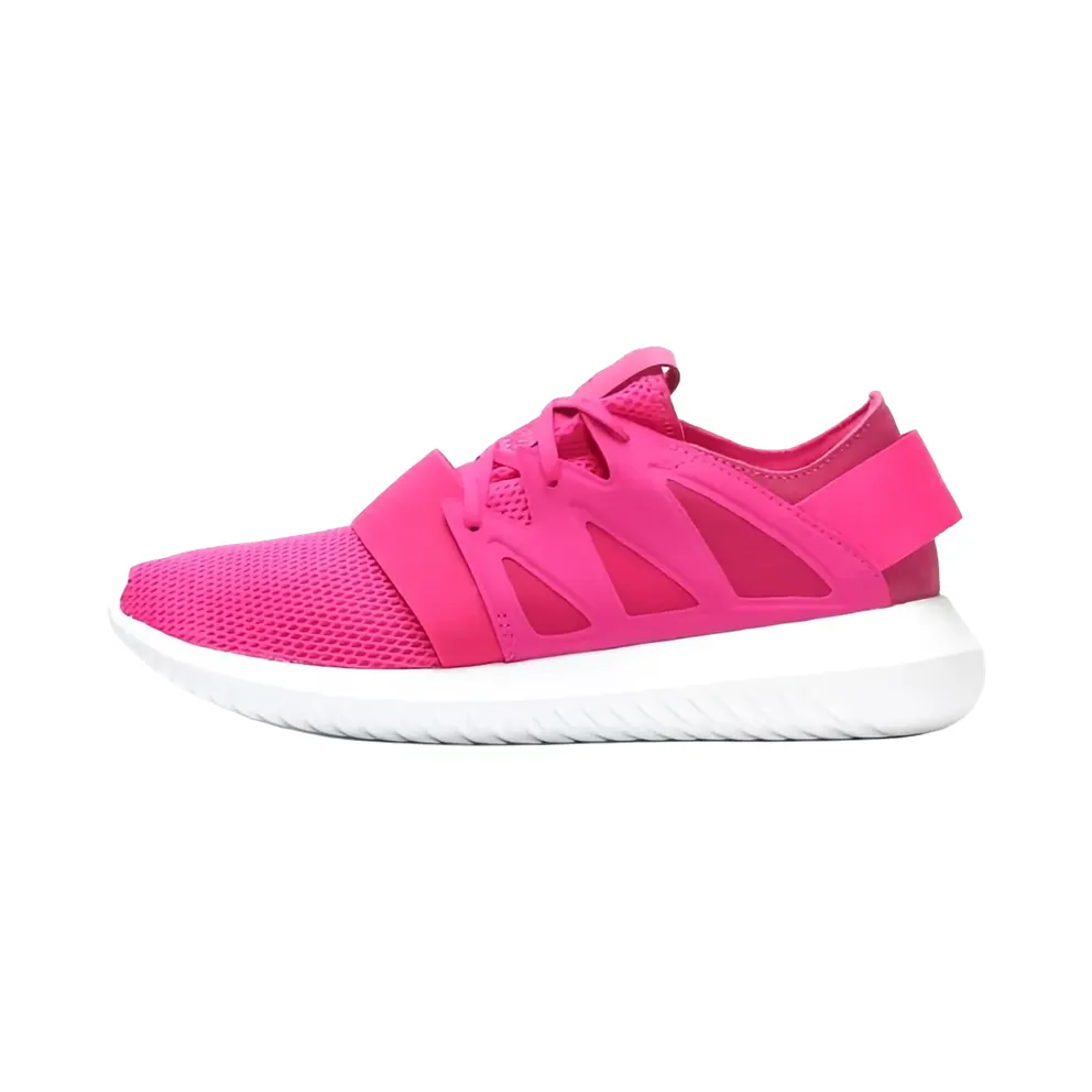 adidas Tubular Viral Pink (W)