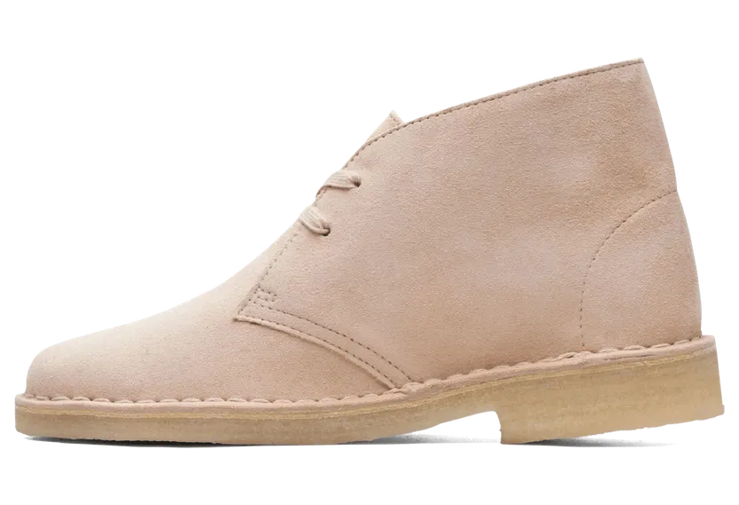 clarks-sneaker 26165814