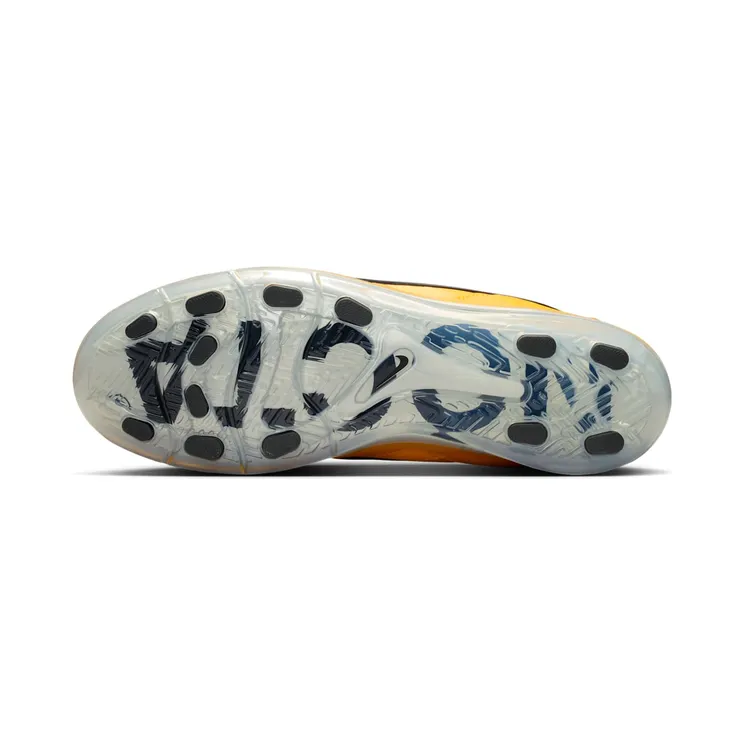 nike-cryoshot IM0703-700