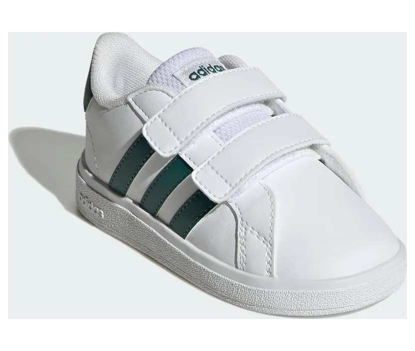 adidas-grand-court IG2560