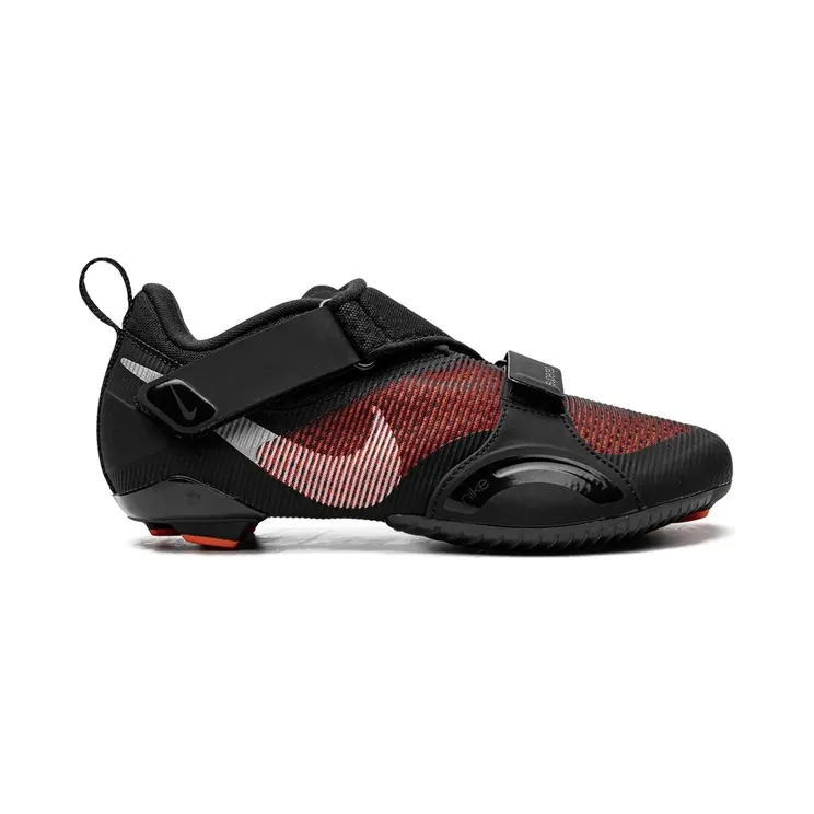 Nike Super Rep Cycle Fahrradschuhe “Black” (CJ0775)