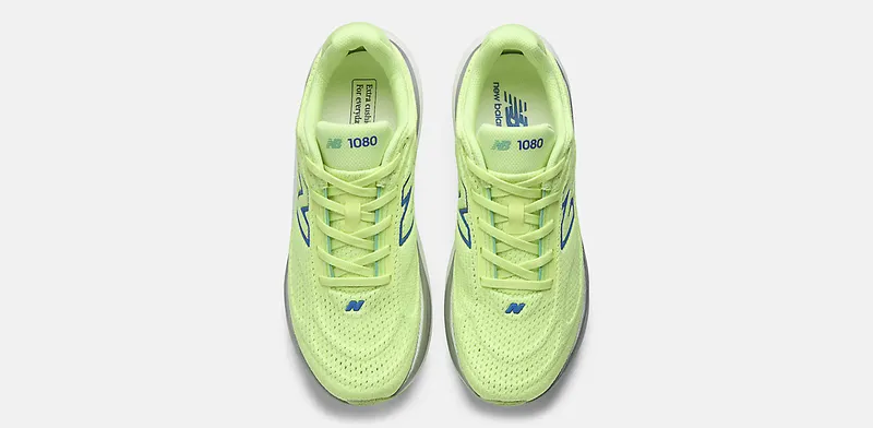New Balance 1080v15 WMNS Afterglow (W108099D)