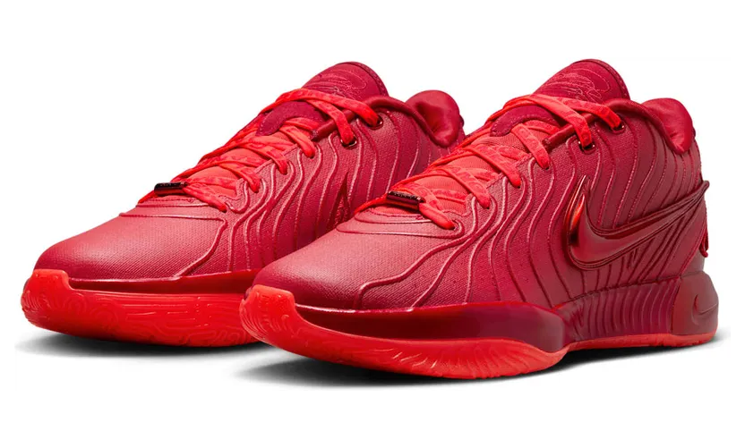 nike-lebron HF5951-600
