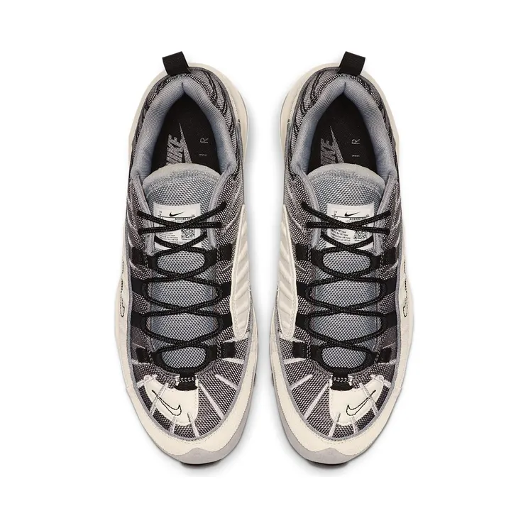 nike-air-max AO9380-002