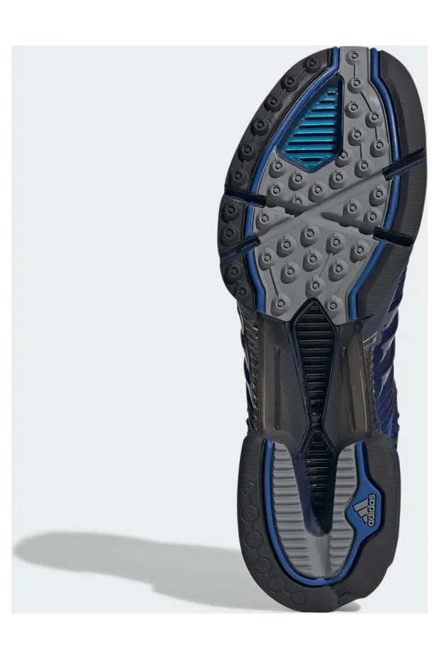adidas-climacool IH6929