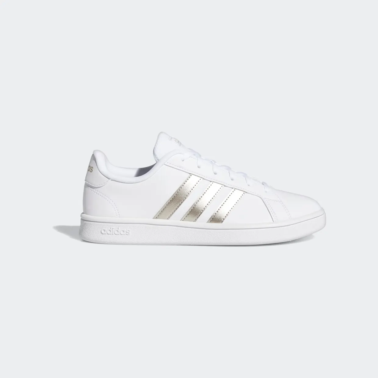 adidas-grand-court EE7874