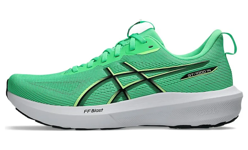 Asics GT-1000™ 1011C077-300