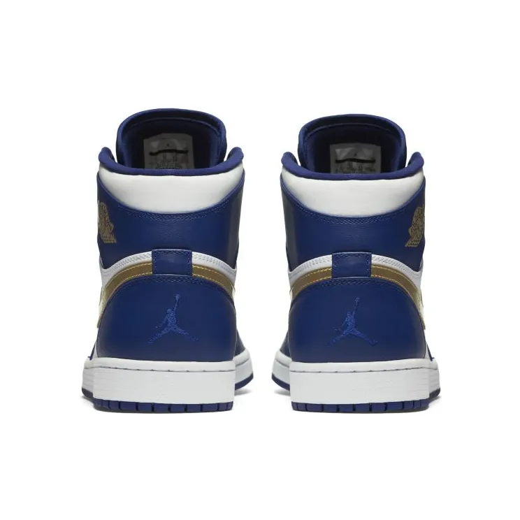 air-jordan-1 332550-406