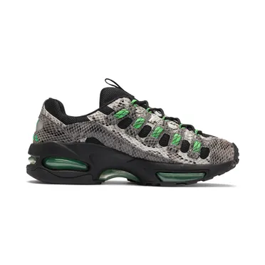 puma-cell 370926-02