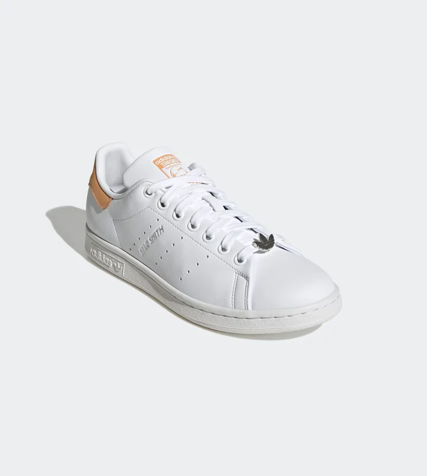 adidas-stan-smith GW4241