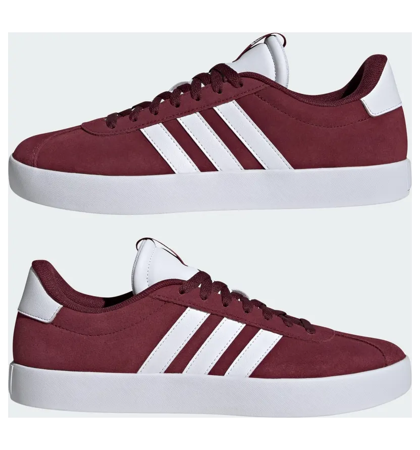 adidas-court IF4457