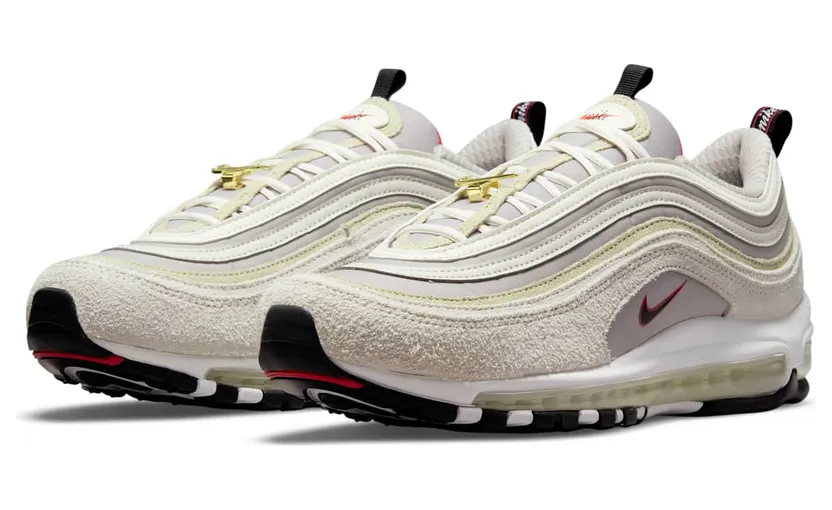 nike-air-max DB0246-001