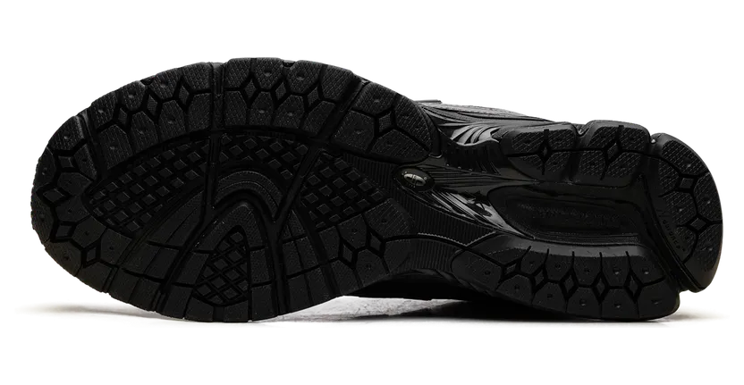 new-balance-1906 U1906RJM