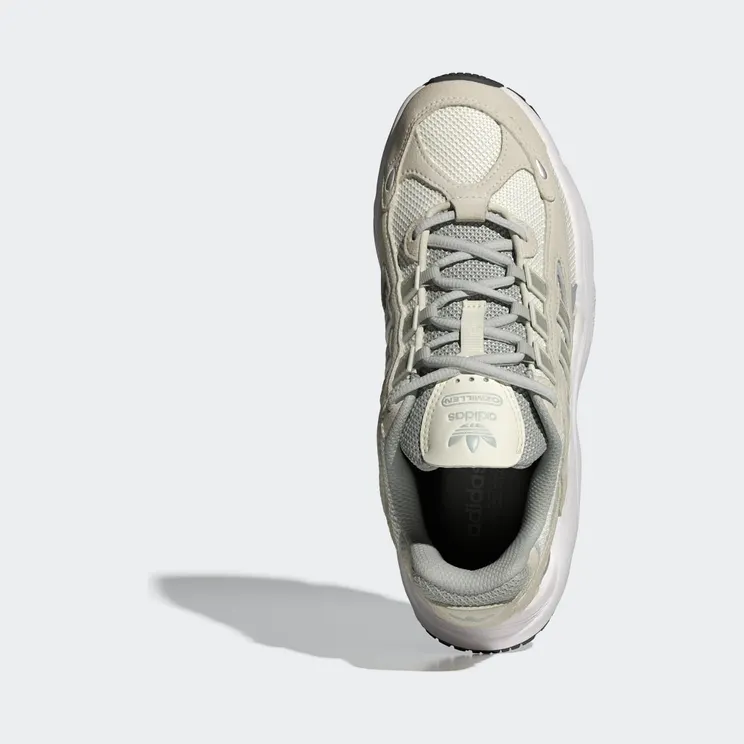 adidas-ozmillen IF6552