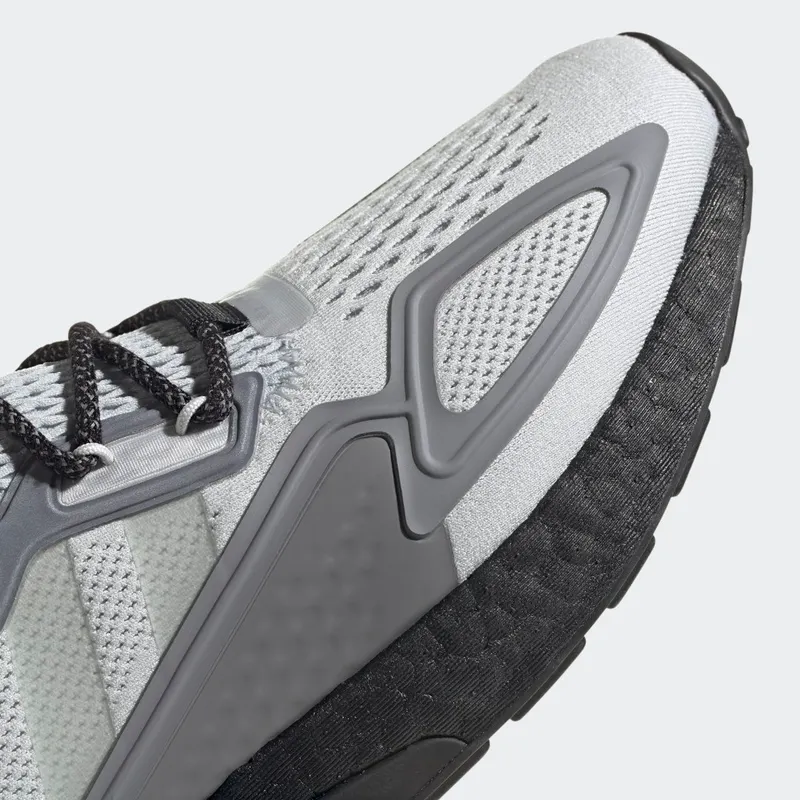adidas-zx H68889