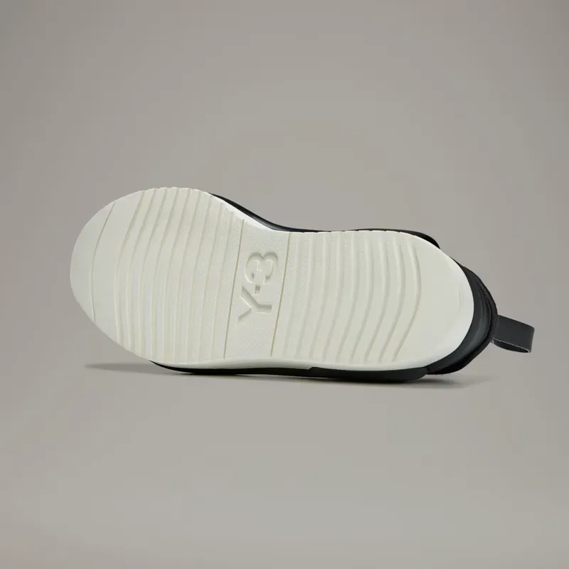 adidas-rivalry ID5431
