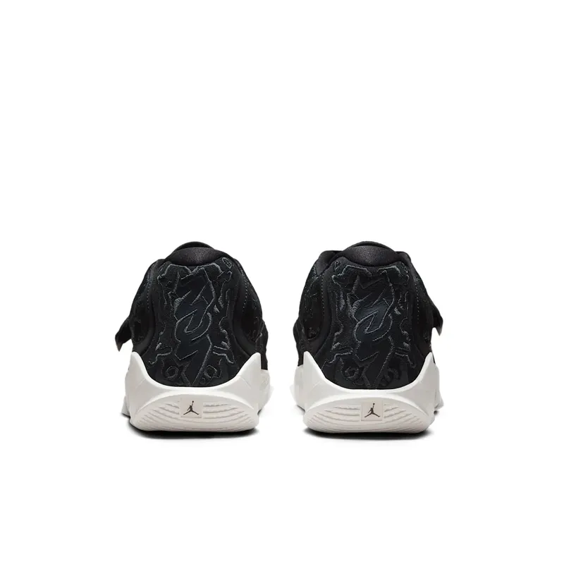 Jordan Zion 3 SE M.U.D. Ash (FN1714-002)