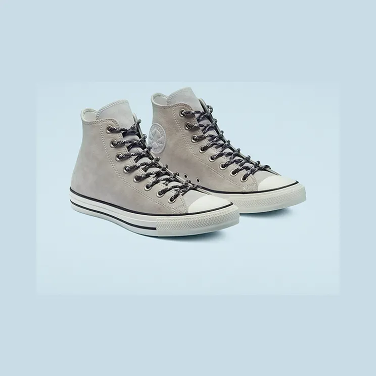 converse-chuck-taylor-all-star 169728C
