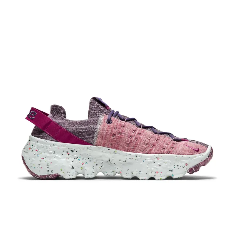 Nike Space Hippie 04 Purple (CD3476-500)