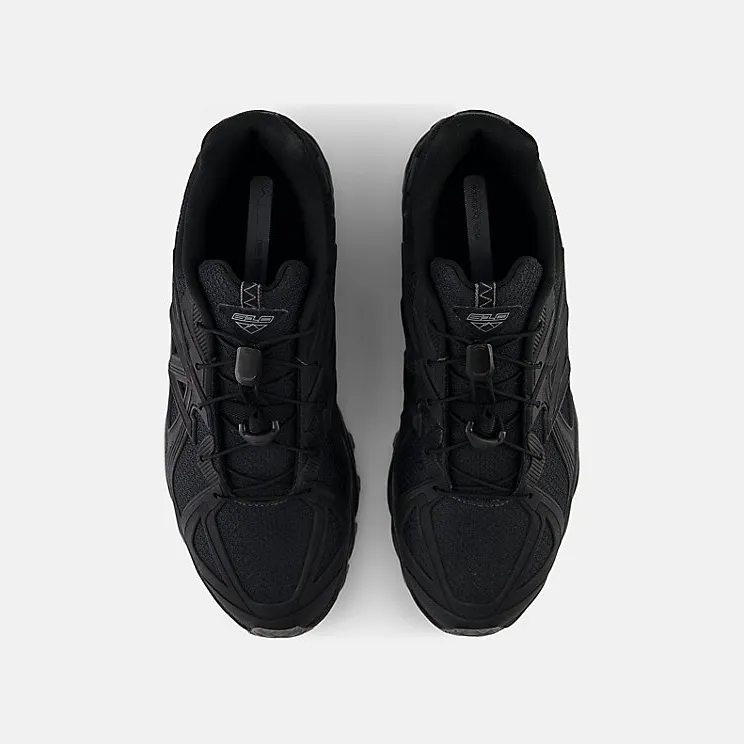 new-balance-610 ML610DE