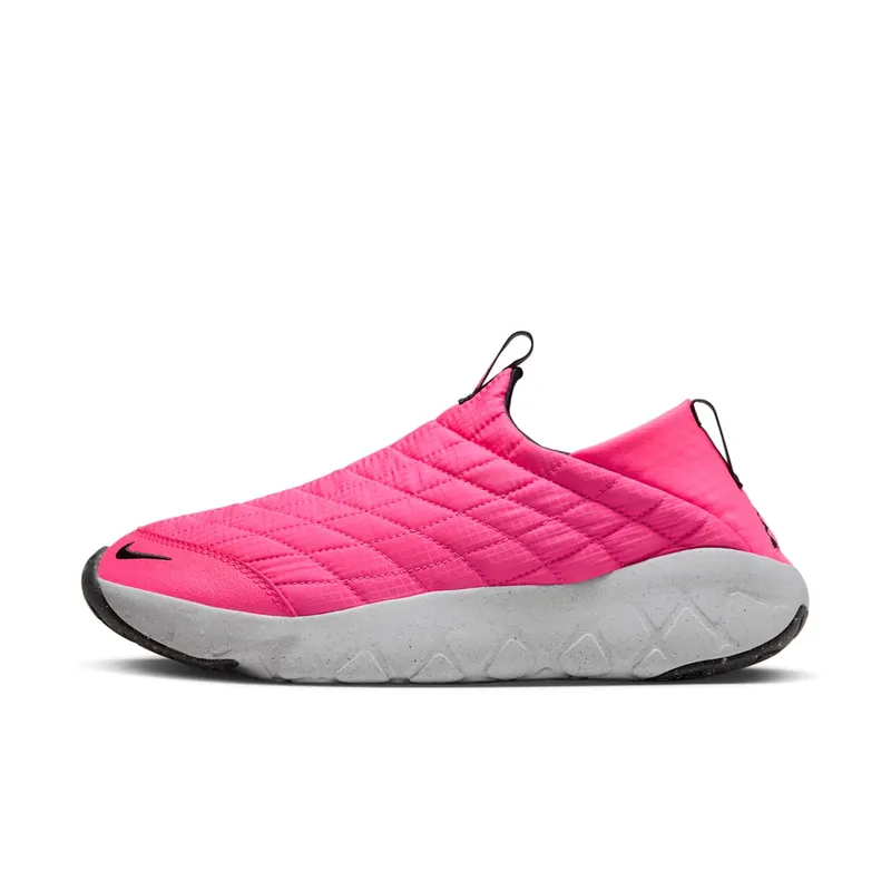 Nike ACG Moc 3.5 Moc Pink (DQ4739-600)