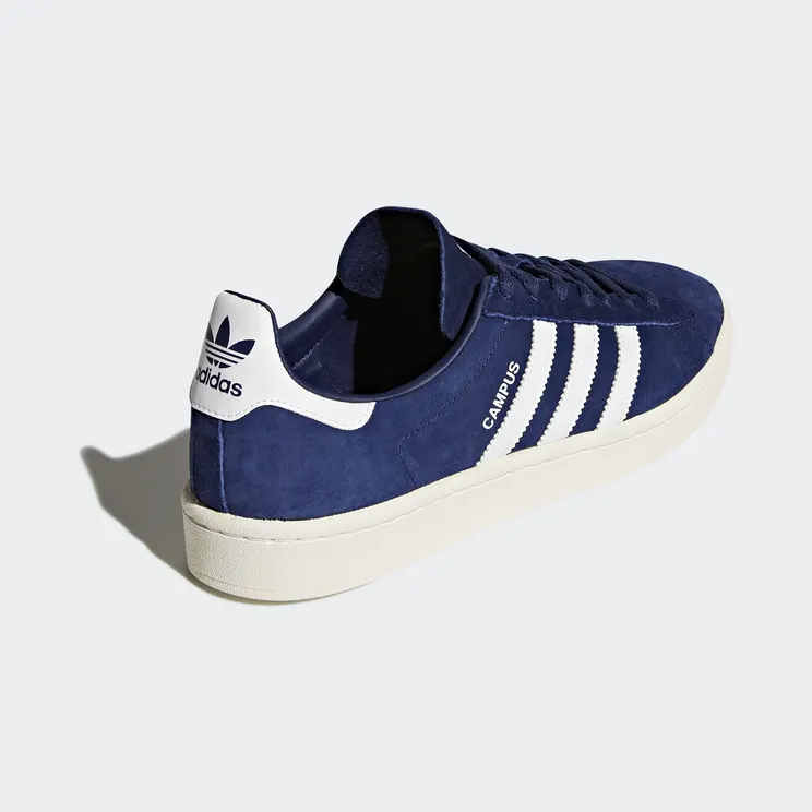 adidas-campus BZ0086