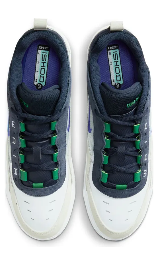 nike-air-max FB2393-101