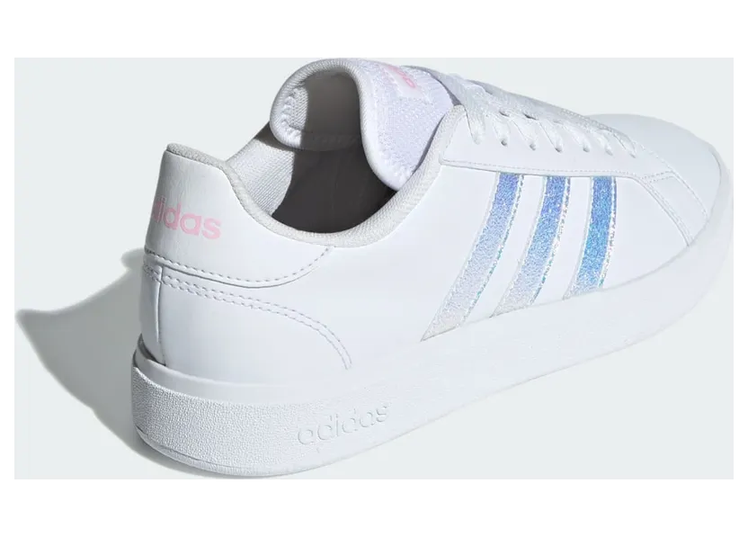 adidas-grand-court IG6374