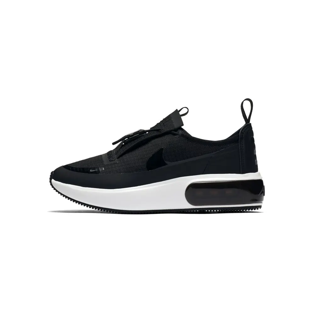 Nike Air Max Dia Winter (BQ9665-001)