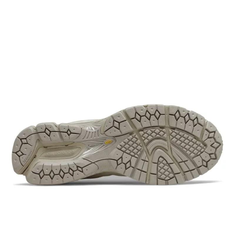 New Balance 2002R Deep Taupe Incense/Deep Taupe (ML2002RP)