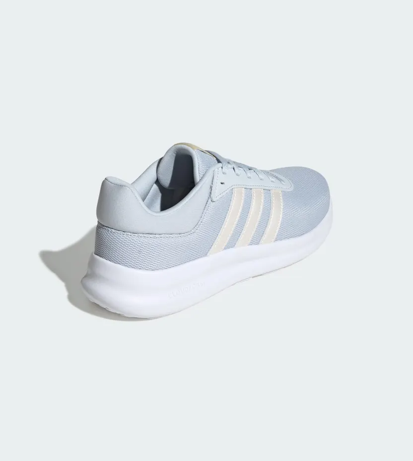 adidas-lite-racer JR8535