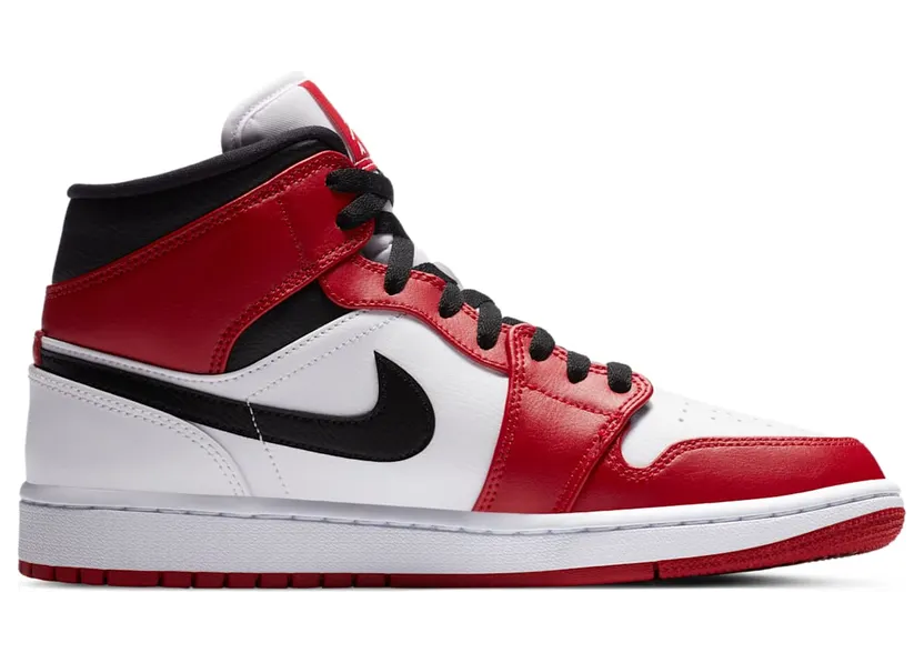air-jordan-1 554724-173