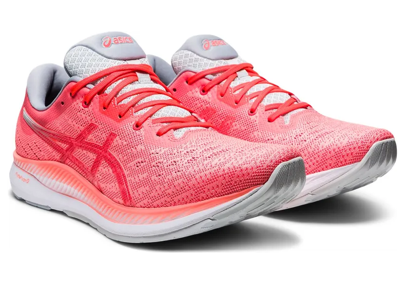 asics-evoride 1012A677-700