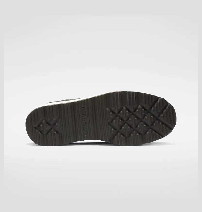 converse-chuck-taylor-all-star 162355C