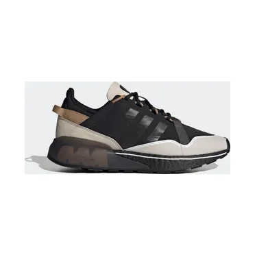 adidas-zx G57963
