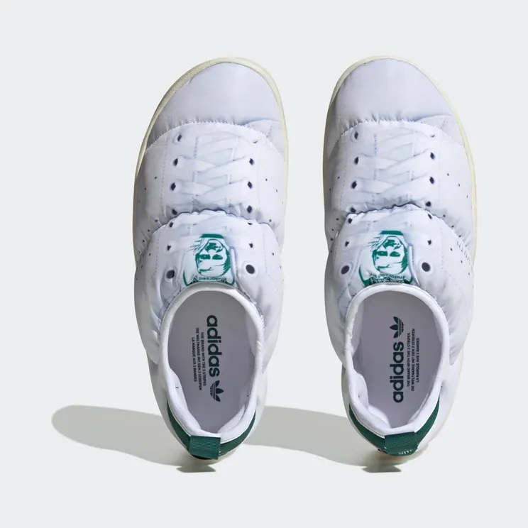 adidas-stan-smith HP6699