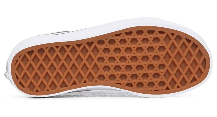 vans-old-skool VN0A4BUU0K8