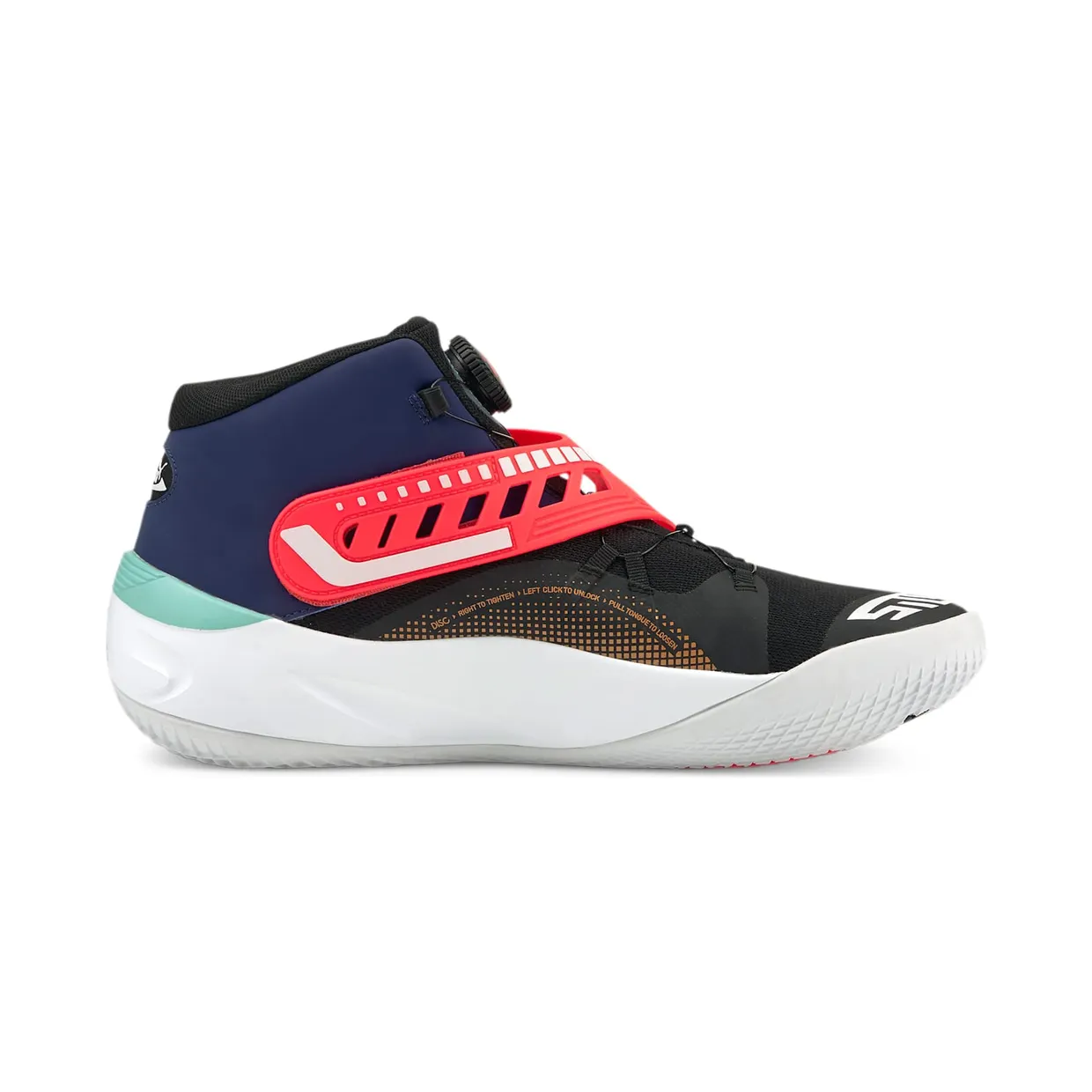 puma-sneaker 194812-03